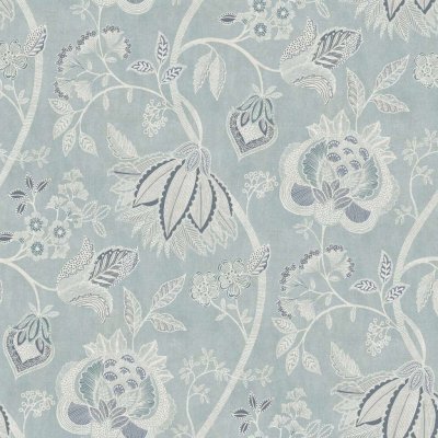 Обои ICH Goya 3852-4