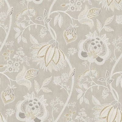 Обои ICH Goya 3852-5