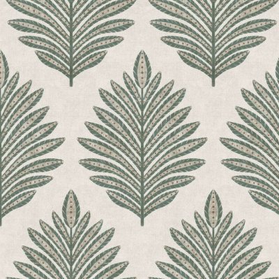 Обои ICH Goya 3853-1