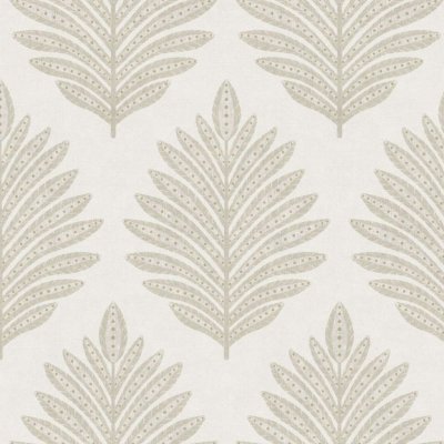 Обои ICH Goya 3853-2