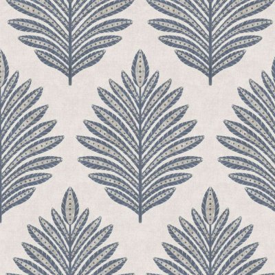 Обои ICH Goya 3853-3