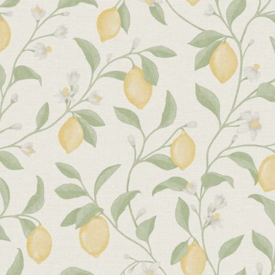 Обои ICH Goya 3854-1