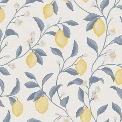 Обои ICH Goya 3854-3