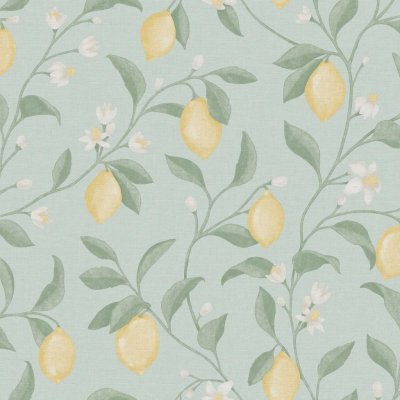 Обои ICH Goya 3854-4