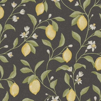 Обои ICH Goya 3854-5