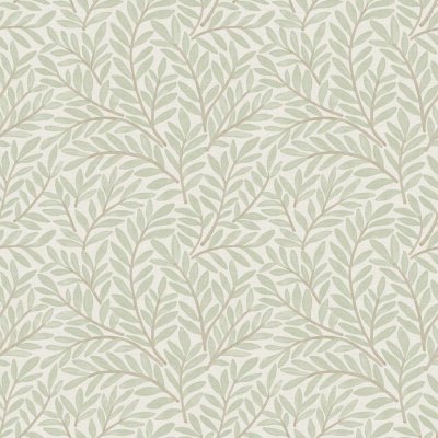 Обои ICH Goya 3855-1