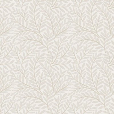 Обои ICH Goya 3855-2