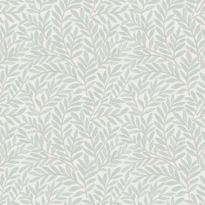 Обои ICH Goya 3855-4