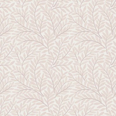 Обои ICH Goya 3855-5