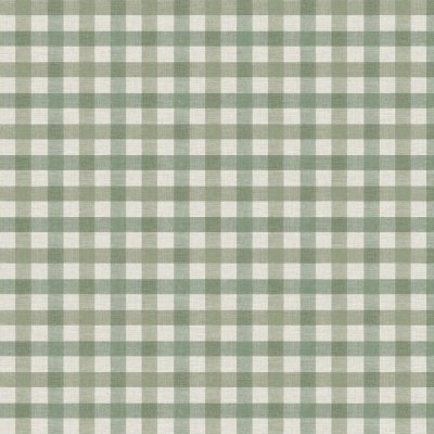 Обои ICH Goya 3856-1