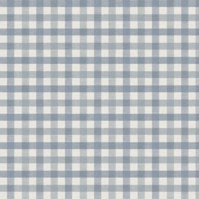 Обои ICH Goya 3856-3