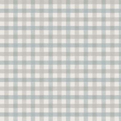 Обои ICH Goya 3856-4