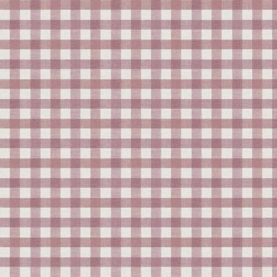 Обои ICH Goya 3856-5