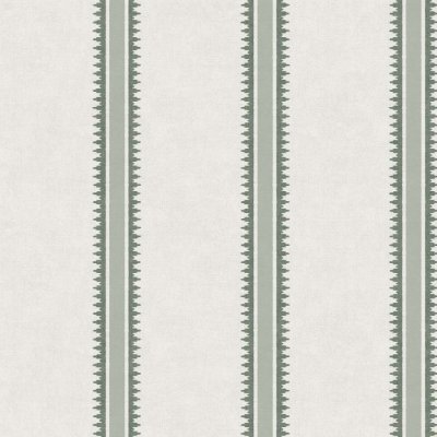 Обои ICH Goya 3857-1