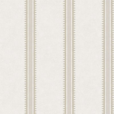 Обои ICH Goya 3857-2