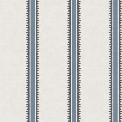 Обои ICH Goya 3857-3