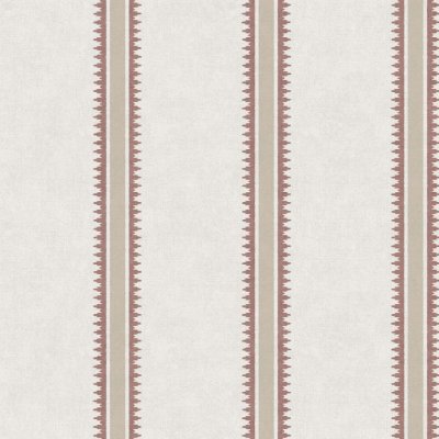 Обои ICH Goya 3857-4