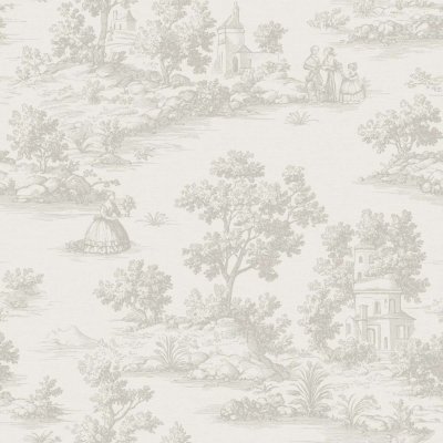 Обои ICH Goya 3858-2