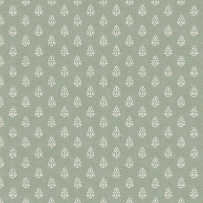 Обои ICH Goya 3859-1