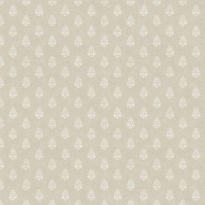 Обои ICH Goya 3859-2