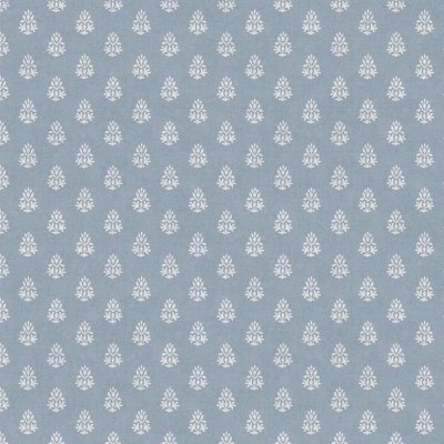 Обои ICH Goya 3859-3