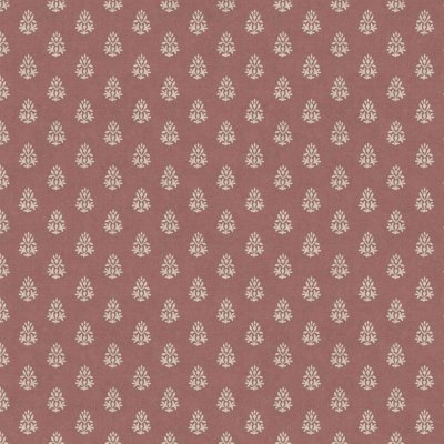 Обои ICH Goya 3859-4