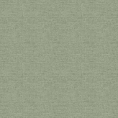 Обои ICH Goya 3860-1