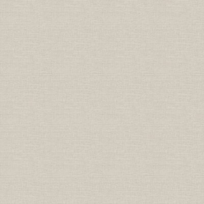 Обои ICH Goya 3860-2