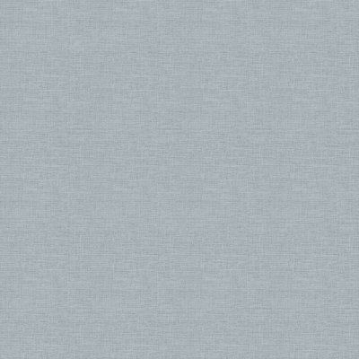 Обои ICH Goya 3860-4