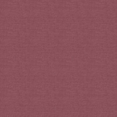 Обои ICH Goya 3860-5