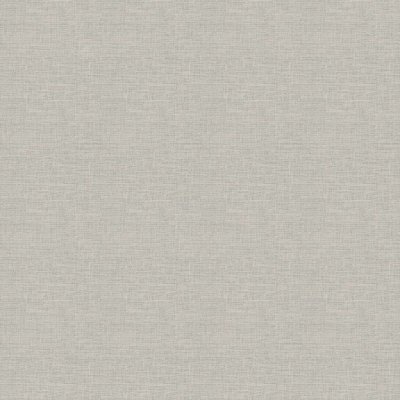 Обои ICH Goya 3860-6