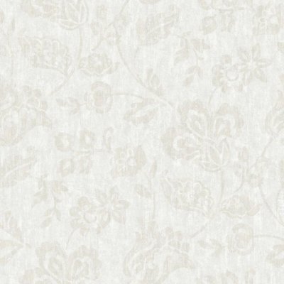 Обои Borastapeter Borosan Hem Bas 38741