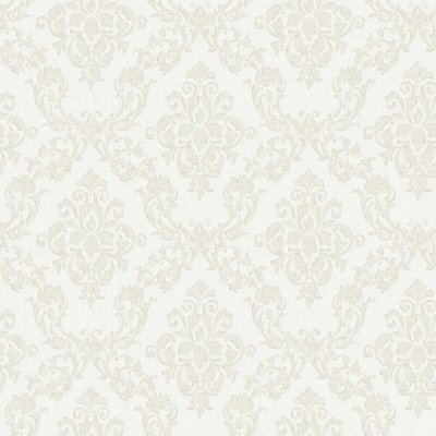 Обои Borastapeter Borosan Hem Bas 38744