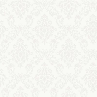 Обои Borastapeter Borosan Hem Bas 38745