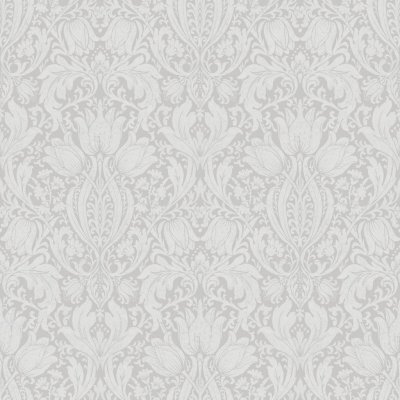 Обои Borastapeter Borosan Hem Bas 38748