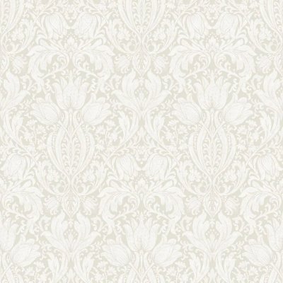 Обои Borastapeter Borosan Hem Bas 38749