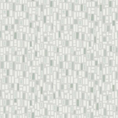 Обои Borastapeter Borosan Hem Bas 38762