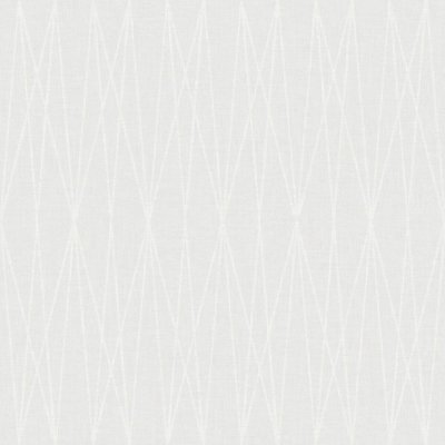 Обои Borastapeter Borosan Hem Bas 38764