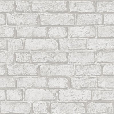 Обои Borastapeter Borosan Hem Bas 38767