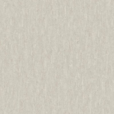 Обои Borastapeter Borosan Hem Bas 38770