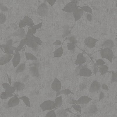 Обои Borastapeter Essens 3953