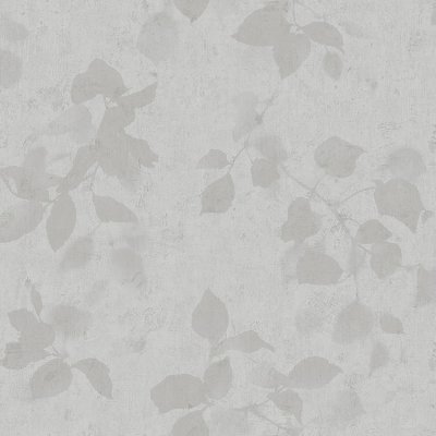 Обои Borastapeter Essens 3954