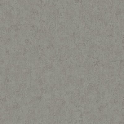Обои Borastapeter Essens 3958