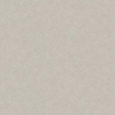 Обои AS Creation Alive Eterna 39597-7