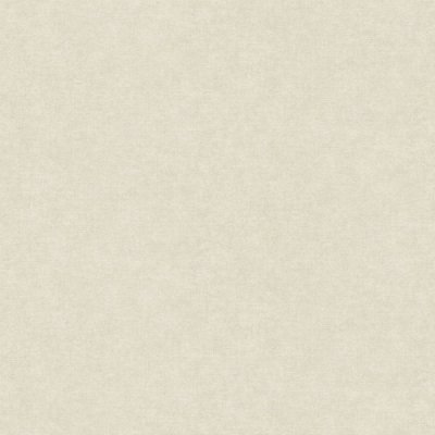 Обои AS Creation Alive Eterna 39598-2