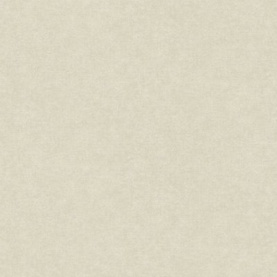 Обои AS Creation Alive Eterna 39598-4