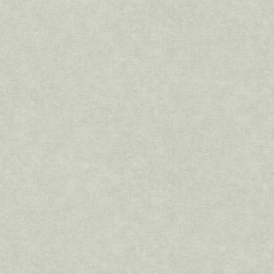 Обои AS Creation Alive Eterna 39598-6