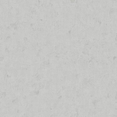 Обои Borastapeter Essens 3959