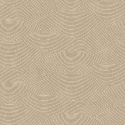 Обои Borastapeter Essens 3960