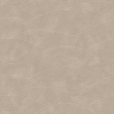 Обои Borastapeter Essens 3961
